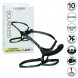 Foto 1:  ARN�S CALIFORNIA EXOTICS - BOUNDLESS RECHARGABLE MULTI-PORPUSE S