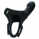 Foto 2:  ARN�S CALIFORNIA EXOTICS - BOUNDLESS RECHARGABLE MULTI-PORPUSE S