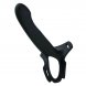 Foto 3:  ARN�S CALIFORNIA EXOTICS - BOUNDLESS RECHARGABLE MULTI-PORPUSE S
