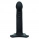 Foto 5:  ARN�S CALIFORNIA EXOTICS - BOUNDLESS RECHARGABLE MULTI-PORPUSE S