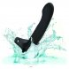 Foto 7:  ARN�S CALIFORNIA EXOTICS - BOUNDLESS RECHARGABLE MULTI-PORPUSE S