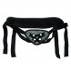 Foto 2:  EM SILICONE CALIFORNIA EXOTICS - BOUNDLESS PEGGING KIT