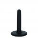 Foto 4:  EM SILICONE CALIFORNIA EXOTICS - BOUNDLESS PEGGING KIT