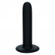 Foto 5:  EM SILICONE CALIFORNIA EXOTICS - BOUNDLESS PEGGING KIT