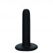 Foto 6:  EM SILICONE CALIFORNIA EXOTICS - BOUNDLESS PEGGING KIT