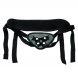 Foto 3:  EM SILICONE CALIFORNIA EXOTICS - BOUNDLESS CURVE PEGGING KIT