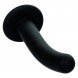 Foto 5:  EM SILICONE CALIFORNIA EXOTICS - BOUNDLESS CURVE PEGGING KIT