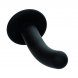 Foto 6:  EM SILICONE CALIFORNIA EXOTICS - BOUNDLESS CURVE PEGGING KIT