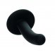 Foto 7:  EM SILICONE CALIFORNIA EXOTICS - BOUNDLESS CURVE PEGGING KIT