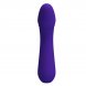 Foto 0: PRETTY LOVE - CETUS RECHARGEABLE VIBRATOR PURPLE