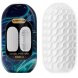 Foto 0: MASTURBADOR PRETTY LOVE - WHIRL MYSTERY VENUS EGG