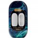 Foto 2: MASTURBADOR PRETTY LOVE - WHIRL MYSTERY VENUS EGG