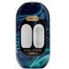 Foto 4: MASTURBADOR PRETTY LOVE - WHIRL MYSTERY VENUS EGG