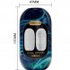 Foto 5: MASTURBADOR PRETTY LOVE - WHIRL MYSTERY VENUS EGG