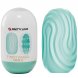 Foto 0: MASTURBADOR PRETTY LOVE - TWIST ANGEL CUPID EGG