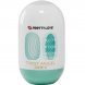 Foto 2: MASTURBADOR PRETTY LOVE - TWIST ANGEL CUPID EGG