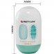 Foto 3: MASTURBADOR PRETTY LOVE - TWIST ANGEL CUPID EGG