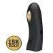 Foto 0: VIBRADOR PRETTY LOVE - MARICO PRETO ELECTRO-STIMULATOR FINGER COVER