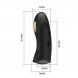 Foto 5: VIBRADOR PRETTY LOVE - MARICO PRETO ELECTRO-STIMULATOR FINGER COVER