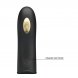 Foto 6: VIBRADOR PRETTY LOVE - MARICO PRETO ELECTRO-STIMULATOR FINGER COVER