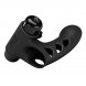 Foto 2: VIBRADOR PRETTY LOVE - ORLANDO PRETO FINGER COVER