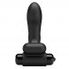 Foto 3: VIBRADOR PRETTY LOVE - ORLANDO PRETO FINGER COVER
