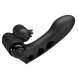Foto 4: VIBRADOR PRETTY LOVE - ORLANDO PRETO FINGER COVER