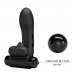 Foto 6: VIBRADOR PRETTY LOVE - ORLANDO PRETO FINGER COVER