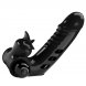 Foto 0: VIBRADOR PRETTY LOVE - CORBIN PRETO FINGER COVER