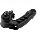 Foto 1: VIBRADOR PRETTY LOVE - CORBIN PRETO FINGER COVER