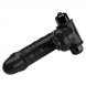 Foto 2: VIBRADOR PRETTY LOVE - CORBIN PRETO FINGER COVER