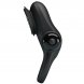 Foto 3: ANEL VIBRAT�RIO PRETTY LOVE - II PARA THE PRETO PENIS