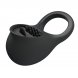 Foto 3: ANEL VIBRAT�RIO PRETTY LOVE - VIBRATING PENIS RING COM PRETO L�NGUA