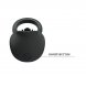 Foto 6: ANEL VIBRAT�RIO PRETTY LOVE - VIBRATING PENIS RING COM PRETO L�NGUA