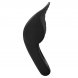 Foto 1: ANEL VIBRAT�RIO PRETTY LOVE - SUSANNA VIBRATING PENIS RING PRETO