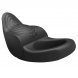 Foto 2: ANEL VIBRAT�RIO PRETTY LOVE - SUSANNA VIBRATING PENIS RING PRETO