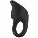 Foto 6: ANEL VIBRAT�RIO PRETTY LOVE - SUSANNA VIBRATING PENIS RING PRETO