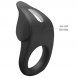 Foto 7: ANEL VIBRAT�RIO PRETTY LOVE - SUSANNA VIBRATING PENIS RING PRETO