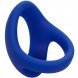 Foto 1: ANEL ADMIRAL - COCK BALL DUAL RING AZUL