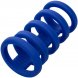 Foto 0: ANEL ADMIRAL - XTREME CAGE AZUL
