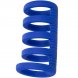 Foto 2: ANEL ADMIRAL - XTREME CAGE AZUL