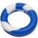 Foto 2: AN�IS ADMIRAL - SET 2 PENIS RINGS