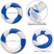 Foto 3: AN�IS ADMIRAL - SET 2 PENIS RINGS