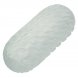 Foto 3: MASTURBADOR CALIFORNIA EXOTICS - BOUNDLESS REVERSIBLE SQUISHY BALL STROKE GREY