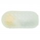 Foto 7: MASTURBADOR CALIFORNIA EXOTICS - BOUNDLESS REVERSIBLE SQUISHY BALL STROKE GREY