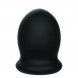 Foto 0: MASTURBADOR CALIFORNIA EXOTICS - BOUNDLESS FTM STROKER REVERSIBLE 5CM