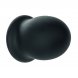 Foto 2: MASTURBADOR CALIFORNIA EXOTICS - BOUNDLESS FTM STROKER REVERSIBLE 5CM