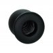Foto 3: MASTURBADOR CALIFORNIA EXOTICS - BOUNDLESS FTM STROKER REVERSIBLE 5CM