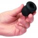 Foto 4: MASTURBADOR CALIFORNIA EXOTICS - BOUNDLESS FTM STROKER REVERSIBLE 5CM