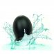 Foto 5: MASTURBADOR CALIFORNIA EXOTICS - BOUNDLESS FTM STROKER REVERSIBLE 5CM